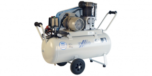 Flaco KA750-90-10
