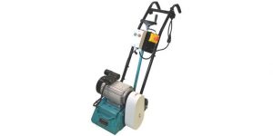 Kreber K300 FR